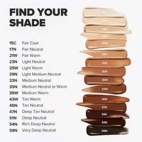Beauty of Joseon - Dayscreen Lightweight Tinted SPF 30