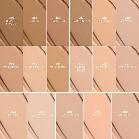 Covergirl - Olay Simply Ageless 3 in 1 Foundation