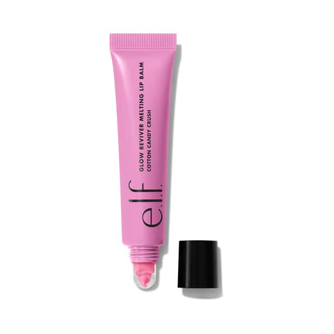 elf - Glow Reviver Melting Lip Balm elf - Glow Reviver Melting Lip Balm