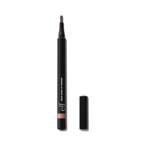Elf - Main Stain Lip Marker