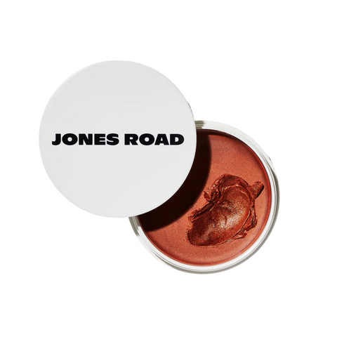 Jones Road - Miracle Balm - Bronze