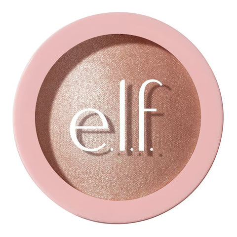 elf - Halo Glow Silky Powder Highlighter