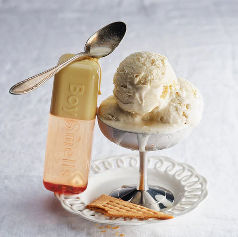 Boy Smells - Body & Hair Mist - 250ml