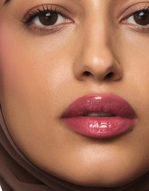 Moonglaze - Moods! Water Lip Tint