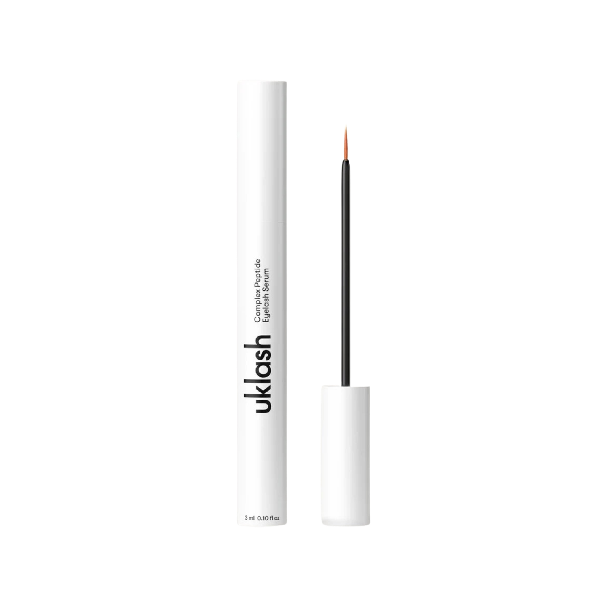 Uklash - Complex Peptide Lash Growth Serum – Mhalaty