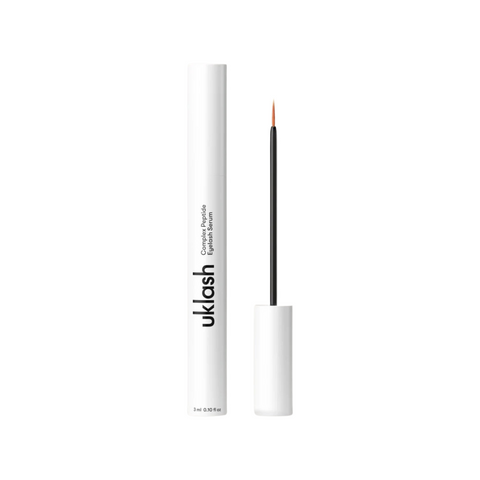 Uklash - Complex Peptide Lash Growth Serum
