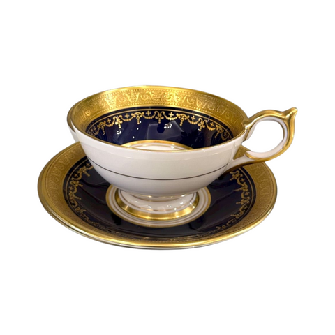 Akkas Store - Vintage Cup Akkas Store - Vintage Cup