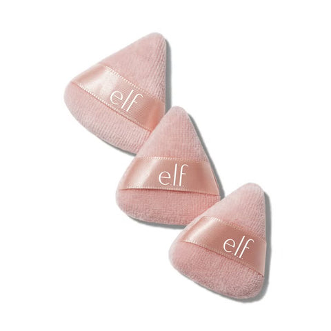 elf - Halo Glow Pinkie Puffs elf - Halo Glow Pinkie Puffs
