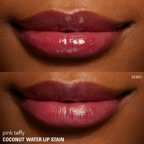 Kylie By Kylie Jenner - Coconut Water Lip Stain