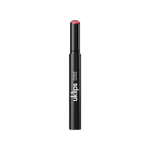 Uklash - Plumping Lip Gloss