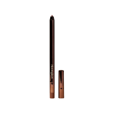 Moonglaze - Feels! Lip Liner Moonglaze - Feels! Lip Liner