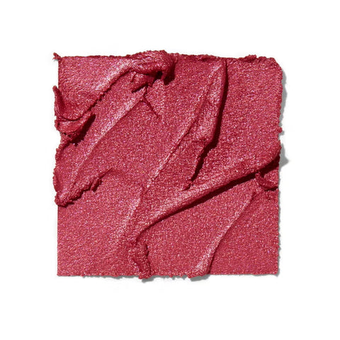 elf - Monochromatic Multi-Stick elf - Monochromatic Multi-Stick