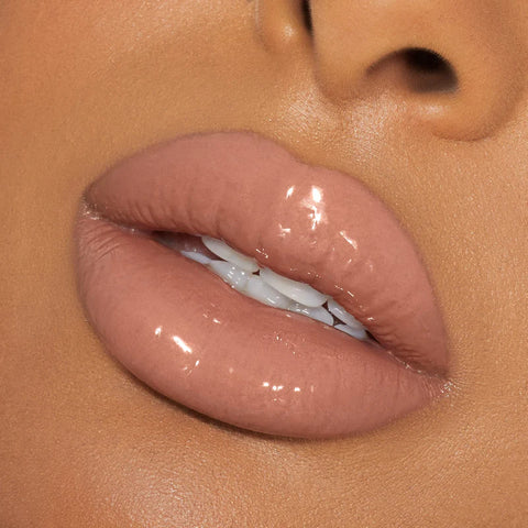 Kylie By Kylie Jenner - High Gloss - Literally