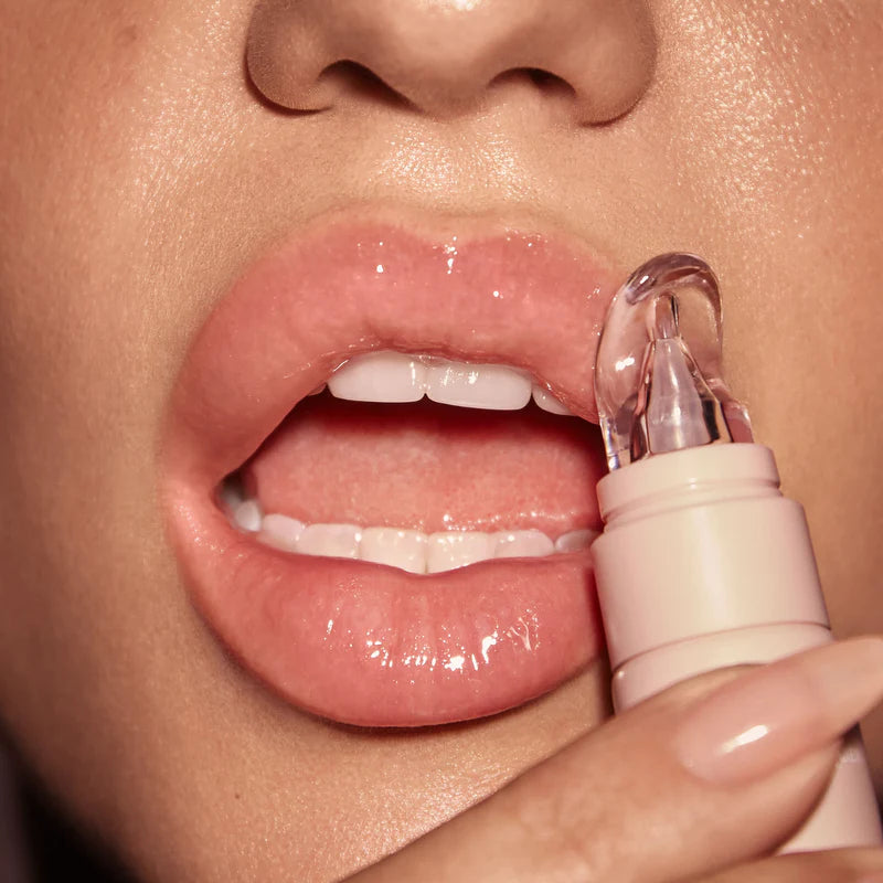 Kylie By Kylie Jenner - lip butter