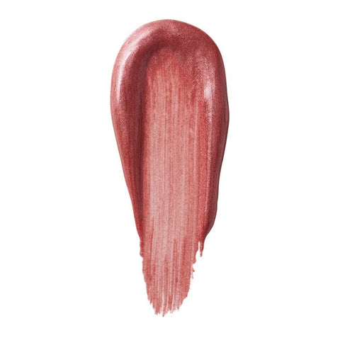elf - Halo Glow Blush Beauty Wand elf - Halo Glow Blush Beauty Wand
