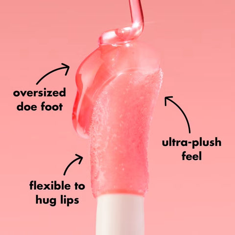 elf - Glow Reviver Lip Oil elf - Glow Reviver Lip Oil