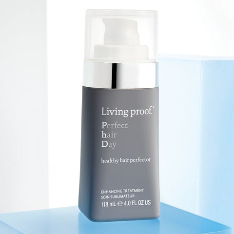 Living Proof - Perfect hair Day™ Healthy Hair Perfector