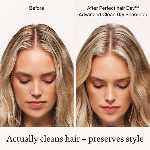 Living Proof - Perfect hair Day™ Advanced Clean Dry Shampoo