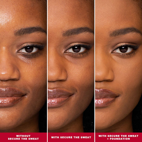 ون سايز - برايمر مات مقاوم للماء ون سايز - برايمر مات مقاوم للماء