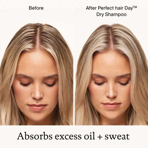 Living Proof - Perfect hair Day™ Hydrating Shampoo