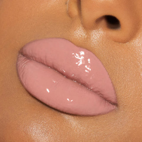 Kylie By Kylie Jenner - High Gloss - Koko K