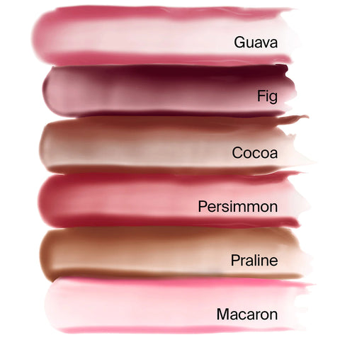 Haus Labs - Phd Hybrid Lip Glaze - Macaron (Cool Pink)