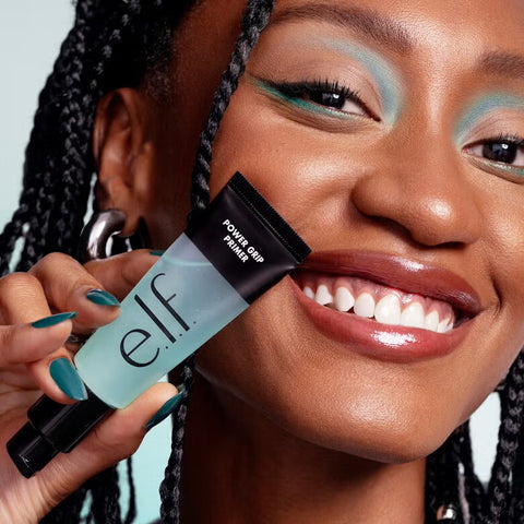 elf - Power Grip Primer - 24 ml elf - Power Grip Primer - 24 ml