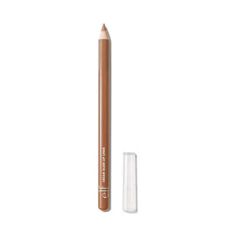 elf - Cream Glide Lip Liner elf - Cream Glide Lip Liner