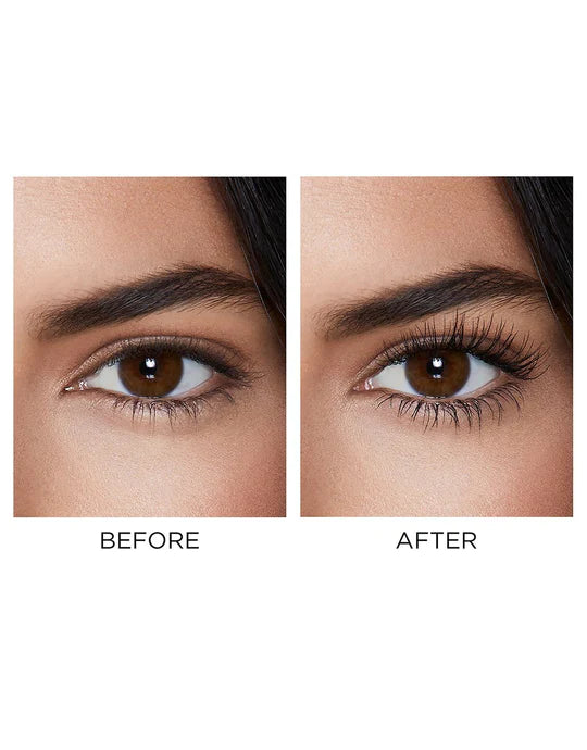 Hourglass - Unlocked Instant Extensions Mascara