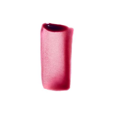 elf - Sheer For It Blush Tint elf - Sheer For It Blush Tint