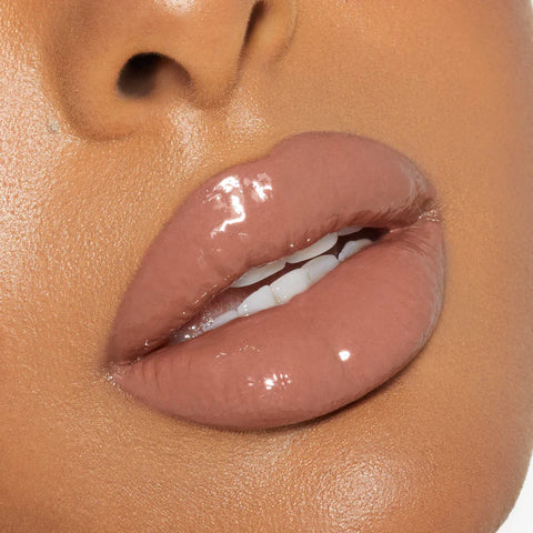 Kylie By Kylie Jenner - High Gloss - Like