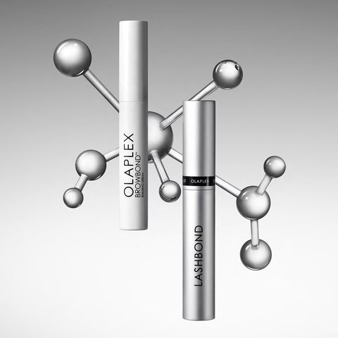 OLAPLEX - Browbond™ Building Serum OLAPLEX - Browbond™ Building Serum