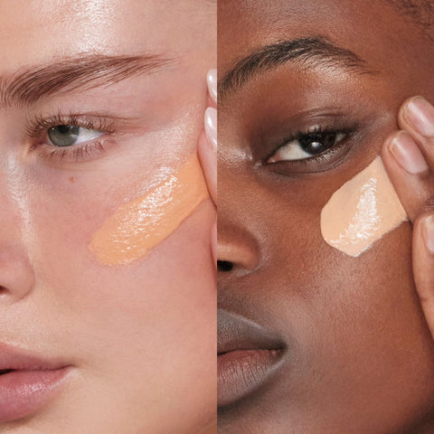 Refy - Skin Trio SPF 50