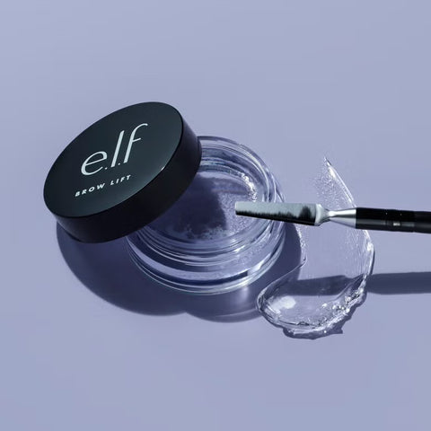 elf - Brow Lift