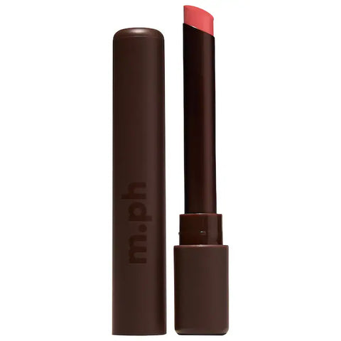 M.ph By Mary Phillips - Lip Ciggy Sheer Lipstick Balm M.ph By Mary Phillips - Lip Ciggy Sheer Lipstick Balm