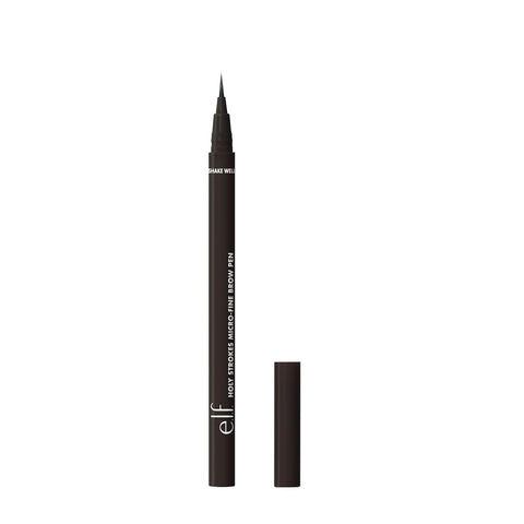 elf - Holy Strokes Micro Fine Brow Pen