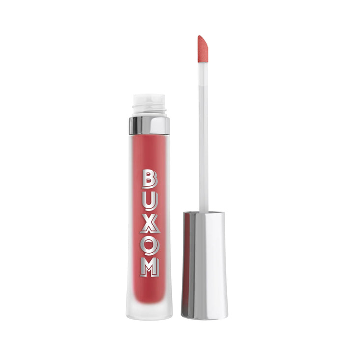 Buxom - Full-On™ Plumping Lip Cream Gloss - Hot Toddy