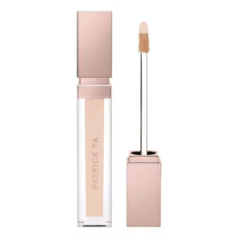 Patrick Ta - Major Skin Soft Blur Brightening Concealer