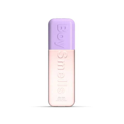 Boy Smells - Body & Hair Mist - 250ml Boy Smells - Body & Hair Mist - 250ml