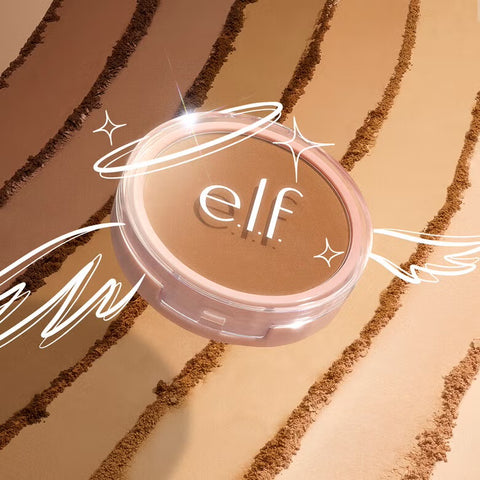 elf - Halo Glow Powder Filter elf - Halo Glow Powder Filter