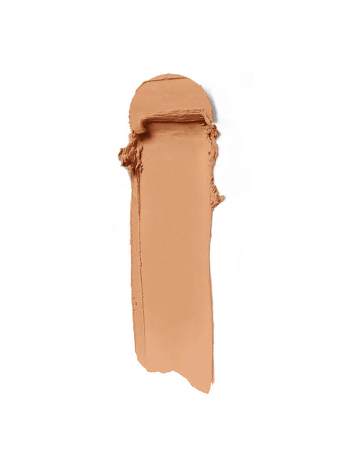 Ilia - Skin Rewind Complexion Stick - 21W