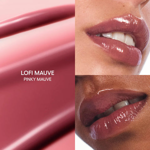 Laneige - JuicePop Box Lip Tint