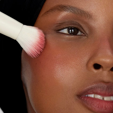 Refy - Duo Brush 2.0