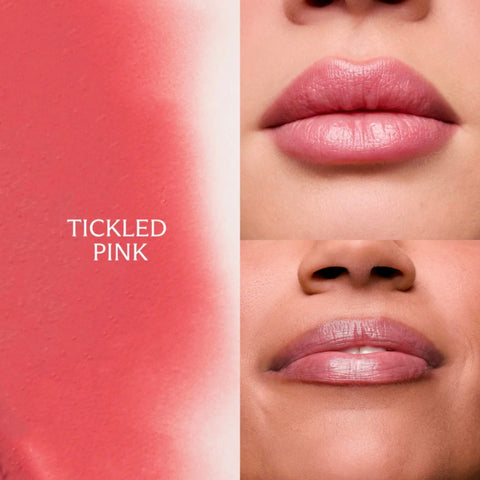 M.ph By Mary Phillips - Lip Ciggy Sheer Lipstick Balm M.ph By Mary Phillips - Lip Ciggy Sheer Lipstick Balm