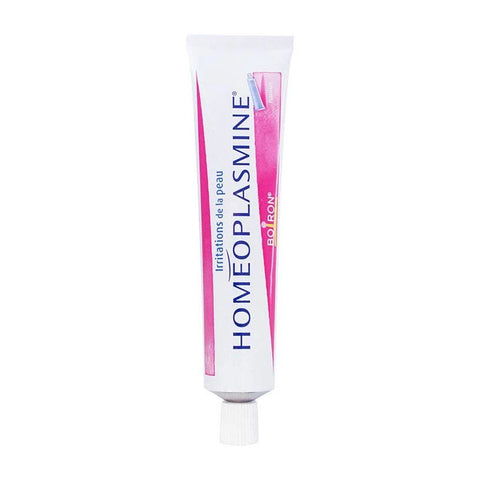 Homeoplasmine - Boiron Pommade Homeoplasmine - Boiron Pommade
