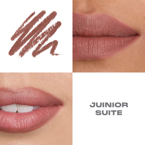 Morphe - Signature Lip Pencil Morphe - Signature Lip Pencil