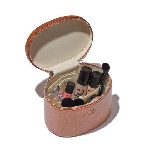 Saie - The Vanity Case - Original Saie - The Vanity Case - Original