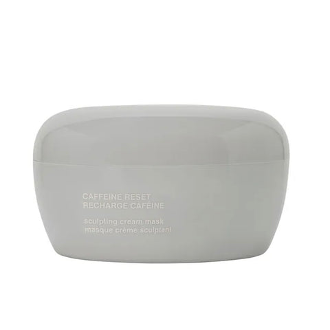 Rhode - Caffeine Reset Sculpting Cream Mask