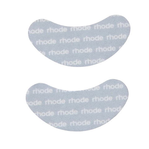 رود - مستحضر ببتيد للعينين - لاصقات العينين المنفوخة