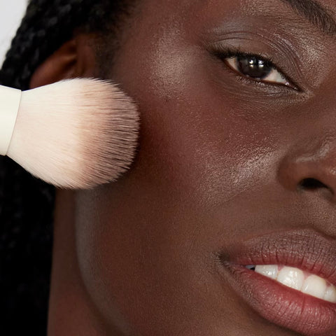 Refy - Duo Brush 2.0